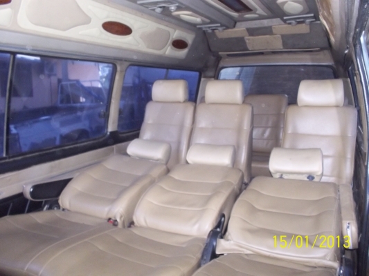 ขายตู้หัวจรวดราค195000บาท ตามสภาพ ขายตู้หัวจรวดราค195000บาท ตามสภาพ