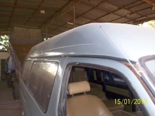 ขายตู้หัวจรวดราค195000บาท ตามสภาพ ขายตู้หัวจรวดราค195000บาท ตามสภาพ