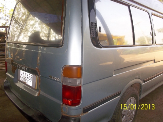 ขายตู้หัวจรวดราค195000บาท ตามสภาพ ขายตู้หัวจรวดราค195000บาท ตามสภาพ