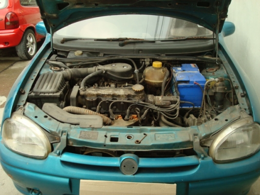 ขายด่วนครับ