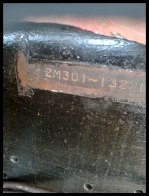 สิบล้อ 2 เพลา หัวครัชซี เครื่องดี สภาพสวยๆ