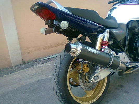 (มาใหม่คับ)ขายcb400 เทค3 ปลายปี06. inv.+สรรพสามิต+พรบ.แท้ๆครบๆคับต่อรองได้นะคับ (มาใหม่คับ)ขายcb400 เทค3 ปลายปี06. inv.+สรรพสามิต+พรบ.แท้ๆครบๆคับต่อรองได้นะคับ