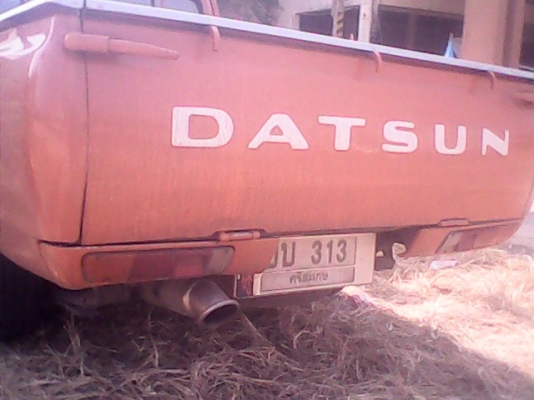 ขายช้างหน้าแว้นไฟนอน4ขอเครื่องเดิม2ระบบ5เกียร์แอร์ฉ่ำเอกสารครบ ขายช้างหน้าแว้นไฟนอน4ขอเครื่องเดิม2ระบบ5เกียร์แอร์ฉ่ำเอกสารครบ