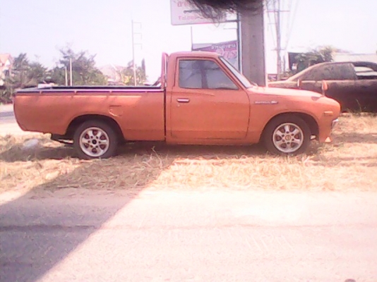 ขายช้างหน้าแว้นไฟนอน4ขอเครื่องเดิม2ระบบ5เกียร์แอร์ฉ่ำเอกสารครบ ขายช้างหน้าแว้นไฟนอน4ขอเครื่องเดิม2ระบบ5เกียร์แอร์ฉ่ำเอกสารครบ