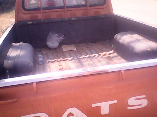 ขายช้างหน้าแว้นไฟนอน4ขอเครื่องเดิม2ระบบ5เกียร์แอร์ฉ่ำเอกสารครบ ขายช้างหน้าแว้นไฟนอน4ขอเครื่องเดิม2ระบบ5เกียร์แอร์ฉ่ำเอกสารครบ