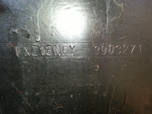 ขายด่วนISUZU ROCKY สองเพลาดั้ม270แรงแม่ดั้มลูกไม่ดั้ม เบรคทิืพฟี่พวงมาลัยเพาเวอร์สภาพพร้อมใช้งานแยกขายรีบโทรเลย 0801515451 0811838154