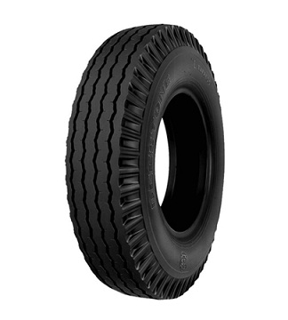 ต้องการซื้อยางนอกใหม่ดีสโตน 8.25-16