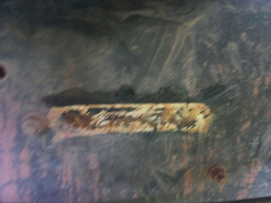 รถมิตซู 10 ล้อดั๊ม FN527 M - A 195 แรงม้า สนใจติดต่อ 081 - 6079515 รถมิตซู 10 ล้อดั๊ม FN527 M - A 195 แรงม้า สนใจติดต่อ 081 - 6079515