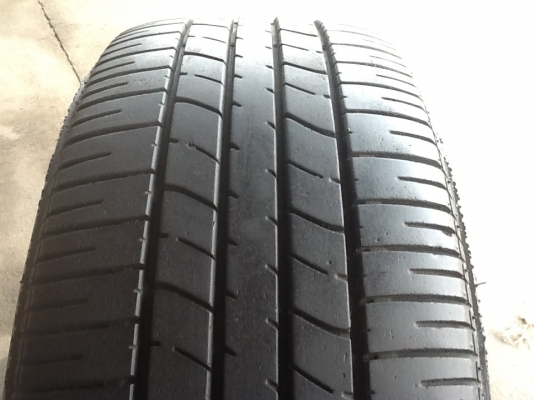 ขายล้อ TE38 ขอบ16 4รู100 พร้อมยาง