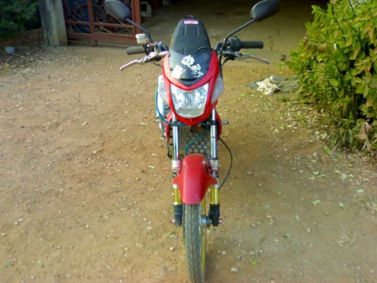 โซนิคปี43เท้า