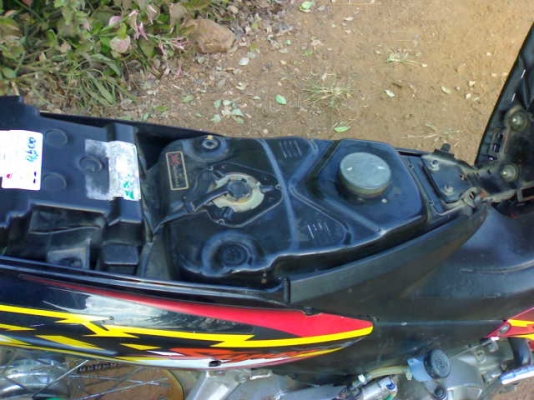 โซนิคปี43เท้า