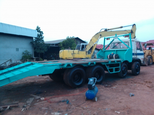 ขาย UD 2 เพลา เบรคทิฟฟี่ เพาเวอร์ รถสวย1,050,000-0895770265 อ.พังโคน จ.สกลนคร ขาย UD 2 เพลา เบรคทิฟฟี่ เพาเวอร์ รถสวย1,050,000-0895770265 อ.พังโคน จ.สกลนคร