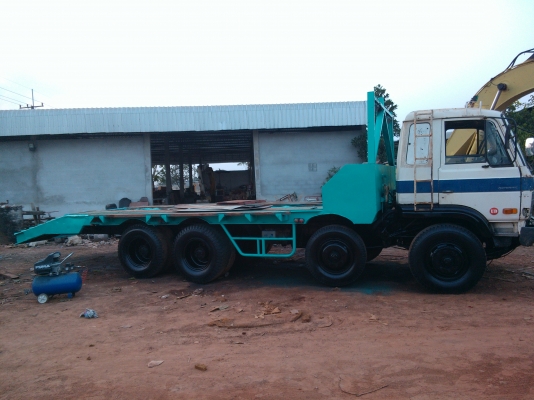 ขาย UD 2 เพลา เบรคทิฟฟี่ เพาเวอร์ รถสวย1,050,000-0895770265 อ.พังโคน จ.สกลนคร ขาย UD 2 เพลา เบรคทิฟฟี่ เพาเวอร์ รถสวย1,050,000-0895770265 อ.พังโคน จ.สกลนคร