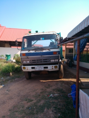 ขาย UD 2 เพลา เบรคทิฟฟี่ เพาเวอร์ รถสวย1,050,000-0895770265 อ.พังโคน จ.สกลนคร ขาย UD 2 เพลา เบรคทิฟฟี่ เพาเวอร์ รถสวย1,050,000-0895770265 อ.พังโคน จ.สกลนคร