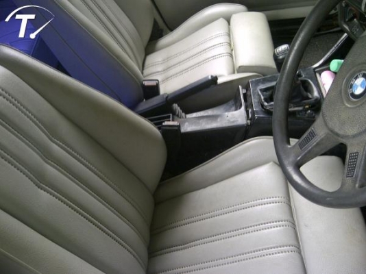 bmw e30 วางsr20 พึ่งเปลี่ยนเเบต มาไหม่ภาษีขาด6ปี เบอโท 0892810633