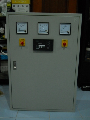 ธีระพงษ์ เอ็นจิเนียริ่ง Sales & Service ธีระพงษ์ เอ็นจิเนียริ่ง Sales & Service