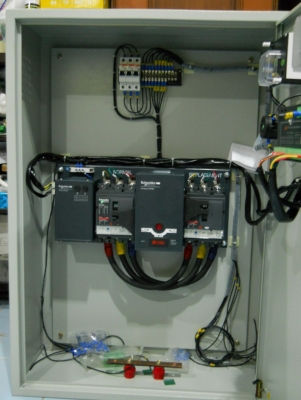 ธีระพงษ์ เอ็นจิเนียริ่ง Sales & Service ธีระพงษ์ เอ็นจิเนียริ่ง Sales & Service