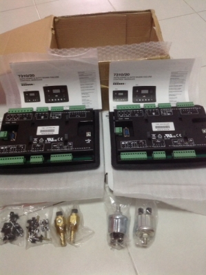 ธีระพงษ์ เอ็นจิเนียริ่ง Sales & Service ธีระพงษ์ เอ็นจิเนียริ่ง Sales & Service