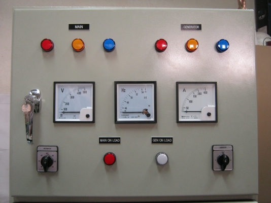 ธีระพงษ์ เอ็นจิเนียริ่ง Sales & Service ธีระพงษ์ เอ็นจิเนียริ่ง Sales & Service