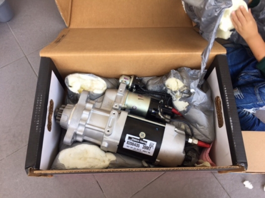 ธีระพงษ์ เอ็นจิเนียริ่ง Sales & Service ธีระพงษ์ เอ็นจิเนียริ่ง Sales & Service