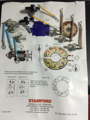 ธีระพงษ์ เอ็นจิเนียริ่ง Sales & Service ธีระพงษ์ เอ็นจิเนียริ่ง Sales & Service