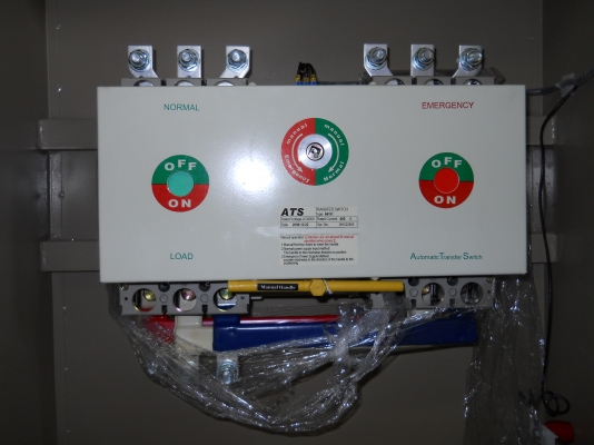 ธีระพงษ์ เอ็นจิเนียริ่ง Sales & Service ธีระพงษ์ เอ็นจิเนียริ่ง Sales & Service