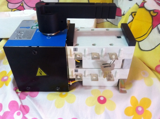 ธีระพงษ์ เอ็นจิเนียริ่ง Sales & Service ธีระพงษ์ เอ็นจิเนียริ่ง Sales & Service