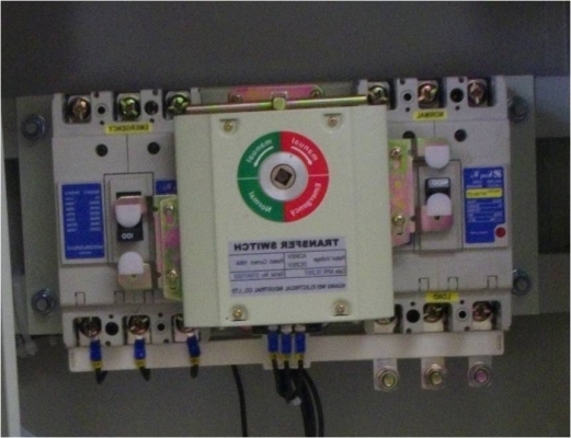 ธีระพงษ์ เอ็นจิเนียริ่ง Sales & Service ธีระพงษ์ เอ็นจิเนียริ่ง Sales & Service