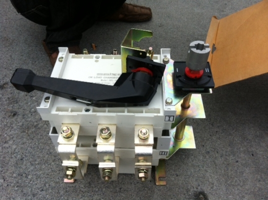 ธีระพงษ์ เอ็นจิเนียริ่ง Sales & Service ธีระพงษ์ เอ็นจิเนียริ่ง Sales & Service