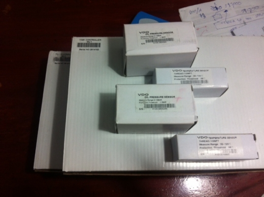 ธีระพงษ์ เอ็นจิเนียริ่ง Sales & Service ธีระพงษ์ เอ็นจิเนียริ่ง Sales & Service