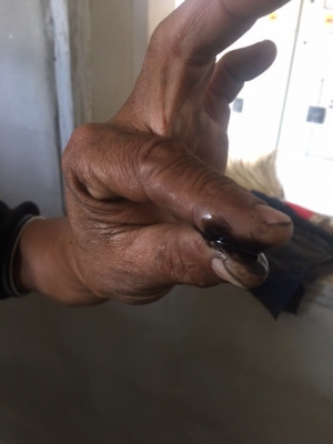 ธีระพงษ์ เอ็นจิเนียริ่ง Sales & Service ธีระพงษ์ เอ็นจิเนียริ่ง Sales & Service