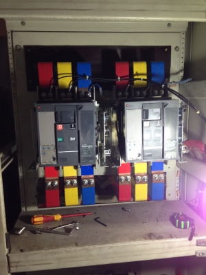 ธีระพงษ์ เอ็นจิเนียริ่ง Sales & Service ธีระพงษ์ เอ็นจิเนียริ่ง Sales & Service