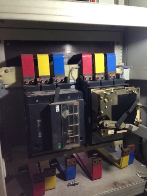 ธีระพงษ์ เอ็นจิเนียริ่ง Sales & Service ธีระพงษ์ เอ็นจิเนียริ่ง Sales & Service