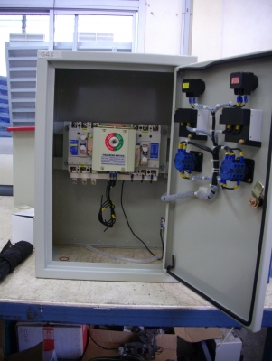 ธีระพงษ์ เอ็นจิเนียริ่ง Sales & Service ธีระพงษ์ เอ็นจิเนียริ่ง Sales & Service