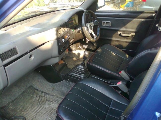 nissan nv ปี 97 พวงมาลัยเพาเวอร์ค่ะ nissan nv ปี 97 พวงมาลัยเพาเวอร์ค่ะ