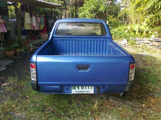 nissan nv ปี 97 พวงมาลัยเพาเวอร์ค่ะ nissan nv ปี 97 พวงมาลัยเพาเวอร์ค่ะ