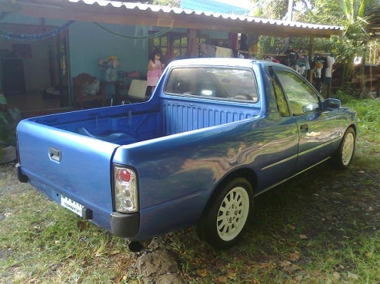 nissan nv ปี 97 พวงมาลัยเพาเวอร์ค่ะ nissan nv ปี 97 พวงมาลัยเพาเวอร์ค่ะ