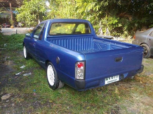 nissan nv ปี 97 พวงมาลัยเพาเวอร์ค่ะ nissan nv ปี 97 พวงมาลัยเพาเวอร์ค่ะ