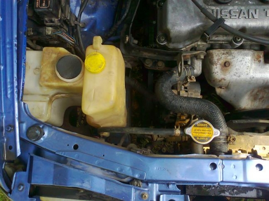 nissan nv ปี 97 พวงมาลัยเพาเวอร์ค่ะ nissan nv ปี 97 พวงมาลัยเพาเวอร์ค่ะ