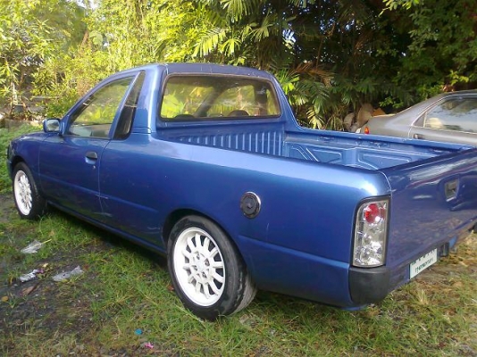 nissan nv ปี 97 พวงมาลัยเพาเวอร์ค่ะ nissan nv ปี 97 พวงมาลัยเพาเวอร์ค่ะ