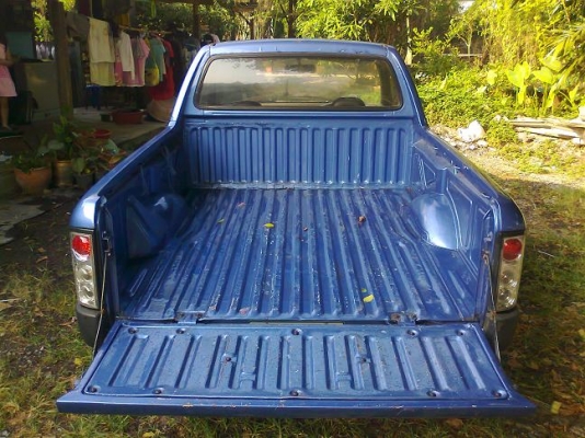 nissan nv ปี 97 พวงมาลัยเพาเวอร์ค่ะ nissan nv ปี 97 พวงมาลัยเพาเวอร์ค่ะ