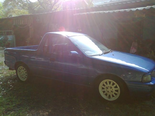 nissan nv ปี 97 พวงมาลัยเพาเวอร์ค่ะ nissan nv ปี 97 พวงมาลัยเพาเวอร์ค่ะ