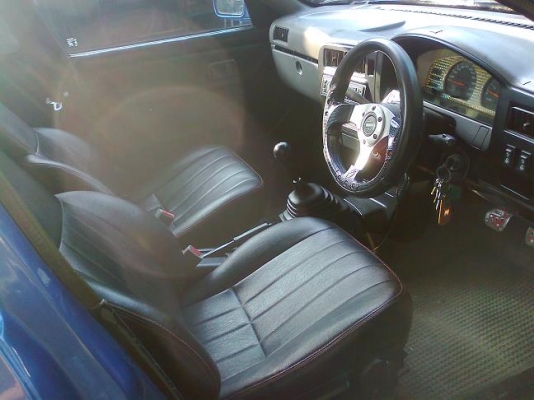 nissan nv ปี 97 พวงมาลัยเพาเวอร์ค่ะ nissan nv ปี 97 พวงมาลัยเพาเวอร์ค่ะ