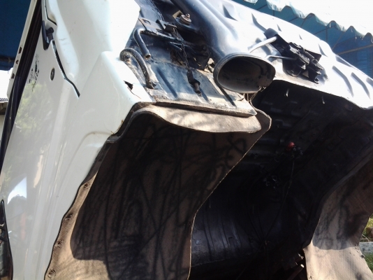 ต้องการขายรถฮีโน่เคเอ็น779คัชซีสวย117แรงมาหัวดีรถพร้อมใช้ทะเบียนพร้อมโอนสนใจโทรด่วน0892050655 ต้องการขายรถฮีโน่เคเอ็น779คัชซีสวย117แรงมาหัวดีรถพร้อมใช้ทะเบียนพร้อมโอนสนใจโทรด่วน0892050655