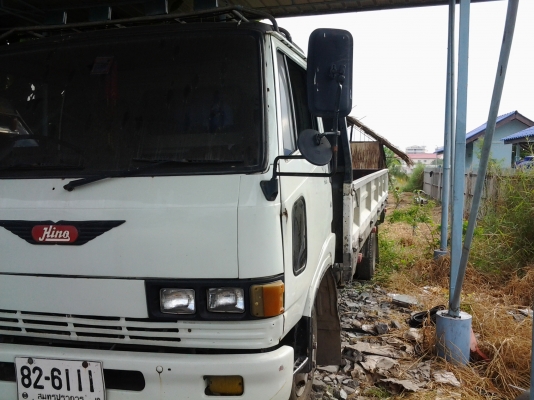 ต้องการขายรถฮีโน่เคเอ็น779คัชซีสวย117แรงมาหัวดีรถพร้อมใช้ทะเบียนพร้อมโอนสนใจโทรด่วน0892050655 ต้องการขายรถฮีโน่เคเอ็น779คัชซีสวย117แรงมาหัวดีรถพร้อมใช้ทะเบียนพร้อมโอนสนใจโทรด่วน0892050655