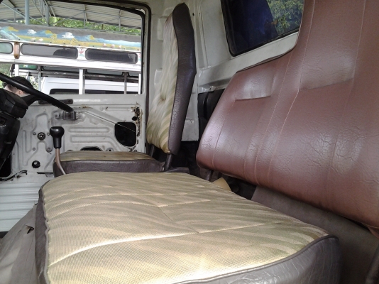 ต้องการขายรถฮีโน่เคเอ็น779คัชซีสวย117แรงมาหัวดีรถพร้อมใช้ทะเบียนพร้อมโอนสนใจโทรด่วน0892050655 ต้องการขายรถฮีโน่เคเอ็น779คัชซีสวย117แรงมาหัวดีรถพร้อมใช้ทะเบียนพร้อมโอนสนใจโทรด่วน0892050655