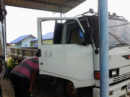 ต้องการขายรถฮีโน่เคเอ็น779คัชซีสวย117แรงมาหัวดีรถพร้อมใช้ทะเบียนพร้อมโอนสนใจโทรด่วน0892050655 ต้องการขายรถฮีโน่เคเอ็น779คัชซีสวย117แรงมาหัวดีรถพร้อมใช้ทะเบียนพร้อมโอนสนใจโทรด่วน0892050655