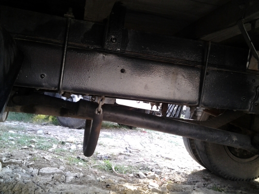 ต้องการขายรถฮีโน่เคเอ็น779คัชซีสวย117แรงมาหัวดีรถพร้อมใช้ทะเบียนพร้อมโอนสนใจโทรด่วน0892050655 ต้องการขายรถฮีโน่เคเอ็น779คัชซีสวย117แรงมาหัวดีรถพร้อมใช้ทะเบียนพร้อมโอนสนใจโทรด่วน0892050655