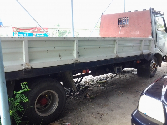 ต้องการขายรถฮีโน่เคเอ็น779คัชซีสวย117แรงมาหัวดีรถพร้อมใช้ทะเบียนพร้อมโอนสนใจโทรด่วน0892050655 ต้องการขายรถฮีโน่เคเอ็น779คัชซีสวย117แรงมาหัวดีรถพร้อมใช้ทะเบียนพร้อมโอนสนใจโทรด่วน0892050655