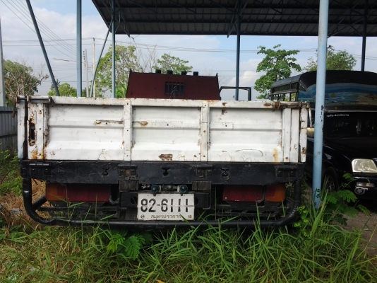 ต้องการขายรถฮีโน่เคเอ็น779คัชซีสวย117แรงมาหัวดีรถพร้อมใช้ทะเบียนพร้อมโอนสนใจโทรด่วน0892050655 ต้องการขายรถฮีโน่เคเอ็น779คัชซีสวย117แรงมาหัวดีรถพร้อมใช้ทะเบียนพร้อมโอนสนใจโทรด่วน0892050655